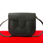 Yves Saint Laurent Leather Shoulder Bag