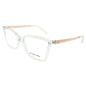 Caracas MK 4058 3050 54mm Womens Rectangle Eyeglasses