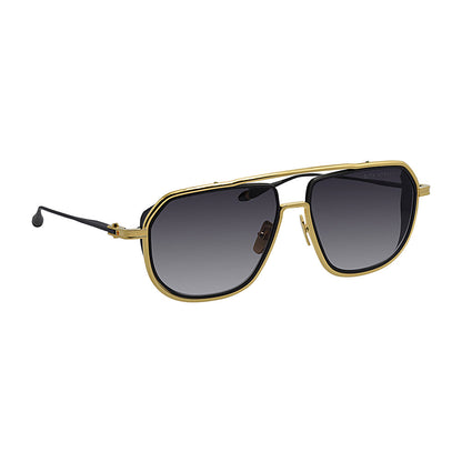 INTRACRAFT DT DTS165-A-01 Unisex Navigator Sunglasses