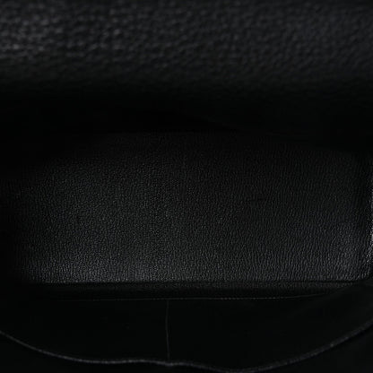 Fjord Kelly Retourne 35 Black
