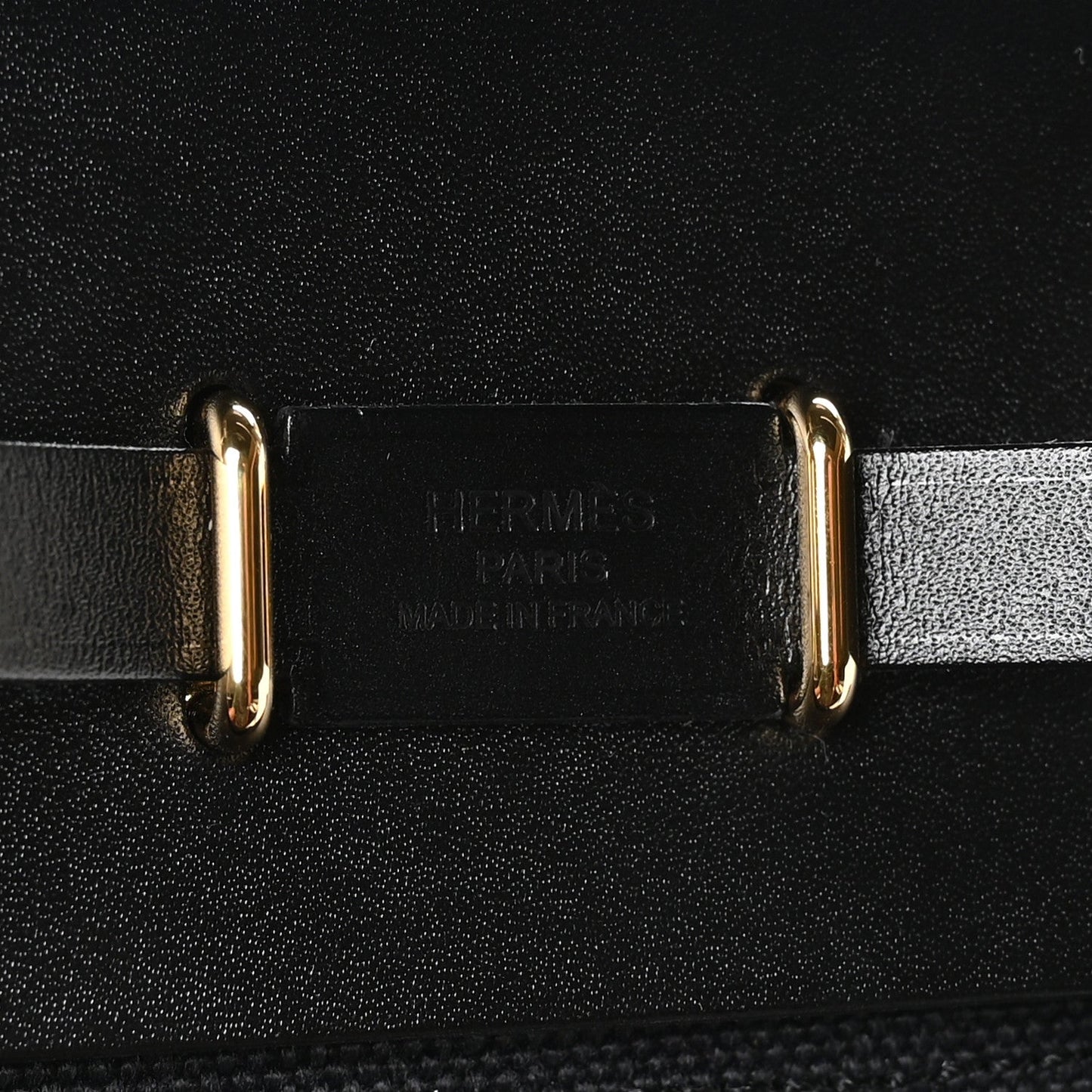 Military Toile Vache Hunter Herbag Zip Retourne 20 Black