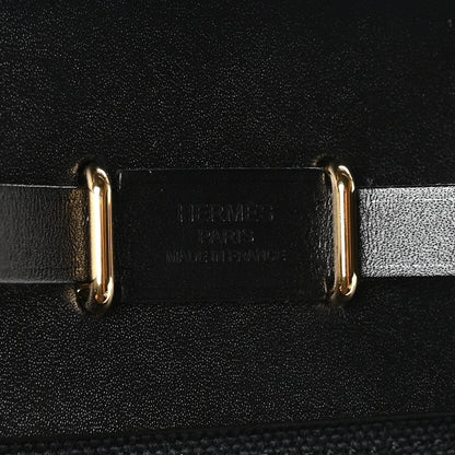 Military Toile Vache Hunter Herbag Zip Retourne 20 Black