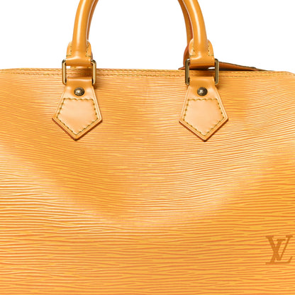 Epi Speedy 25 Tassil