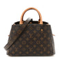 Monogram Montaigne BB