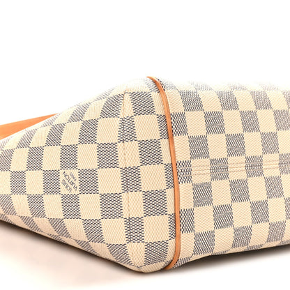 Damier Azur Totally PM