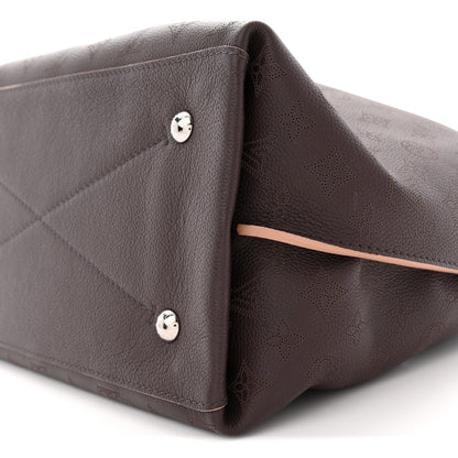 Mahina Carmel Hobo Chocolate