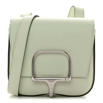 Epsom Mini Della Cavalleria Vert Fizz