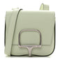 Epsom Mini Della Cavalleria Vert Fizz