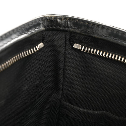 Damier Graphite Thomas
