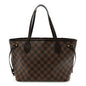 Damier Ebene Neverfull PM