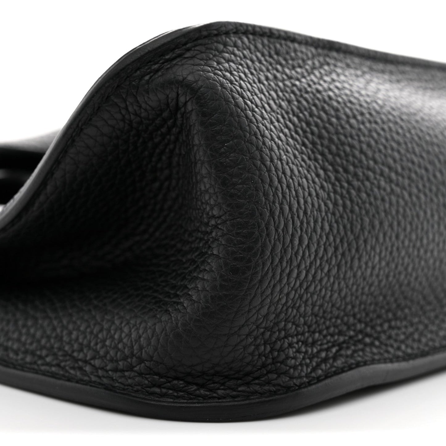 Taurillon Clemence Halzan 31 GM Black