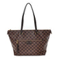 Damier Ebene Iena MM