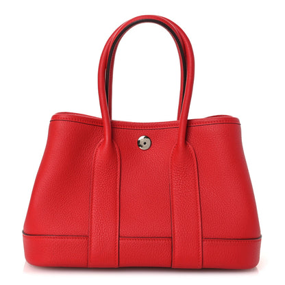 Togo Neo Garden 23 Rouge Radieux