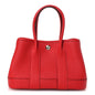Togo Neo Garden 23 Rouge Radieux