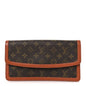 Monogram Pochette Dame 26