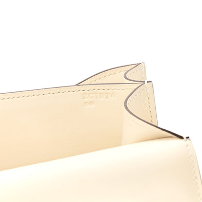 Swift Constance 18 Nata