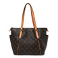 Monogram Totally PM
