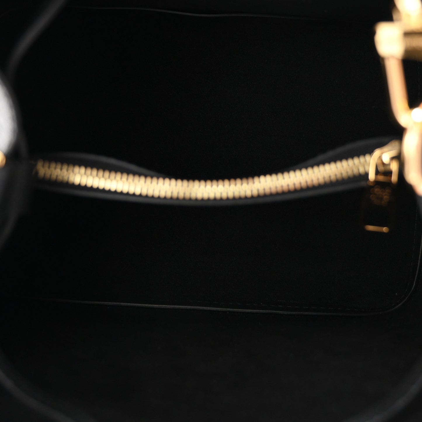 Empreinte Neonoe MM Black
