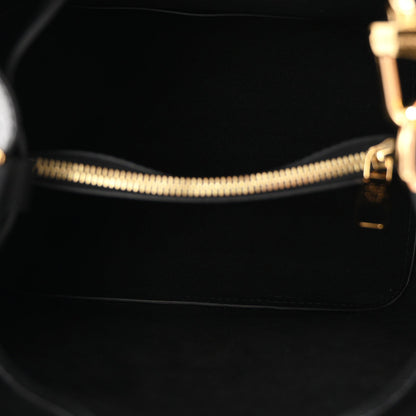 Empreinte Neonoe MM Black