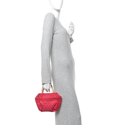 Zucchino Small Tote