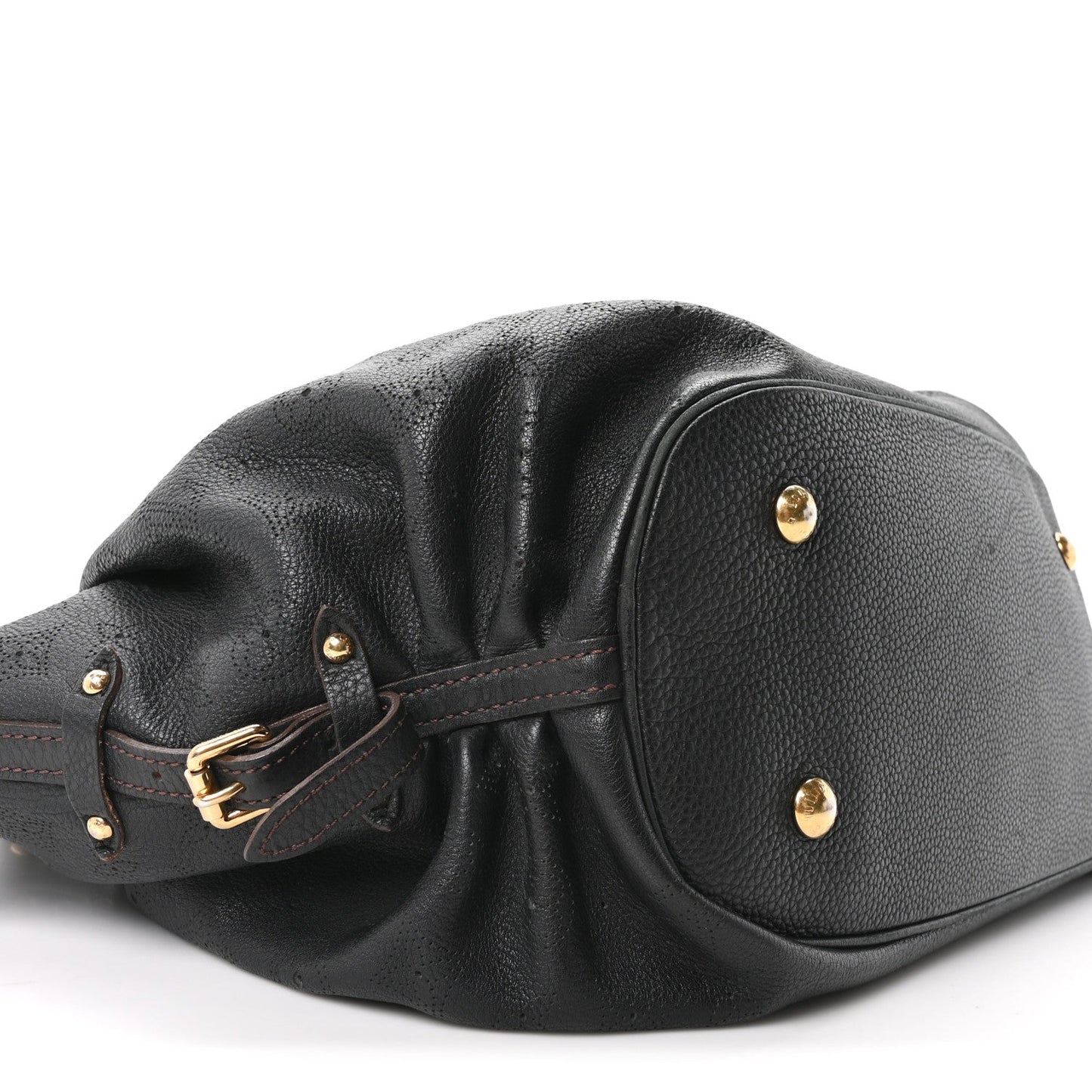 Mahina L Black