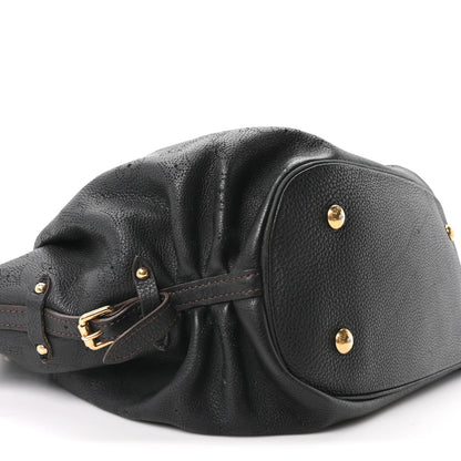 Mahina L Black