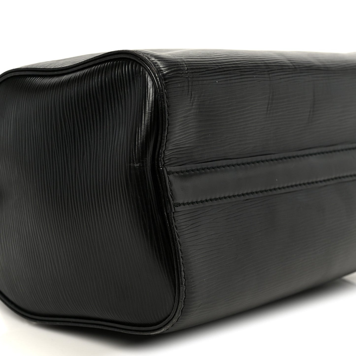 Epi Speedy 25 Black