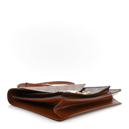 Monogram Monceau 28