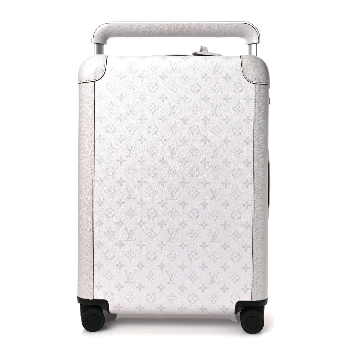 Taigarama Horizon 55 Optic White