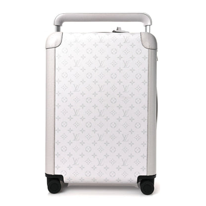 Taigarama Horizon 55 Optic White