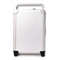 Taigarama Horizon 55 Optic White