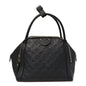 Empreinte Marais MM Black