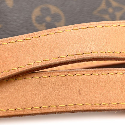 Monogram Odeon GM