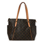 Monogram Totally MM