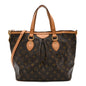 Monogram Palermo PM