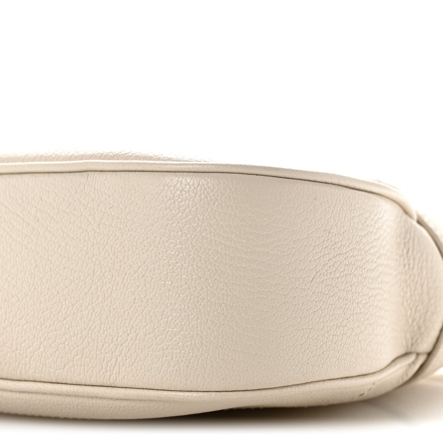 Goatskin Small Aphrodite Shoulder Bag Sphinx