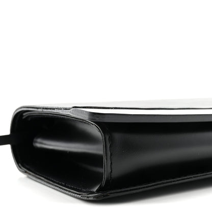 Epi Honfleur Black