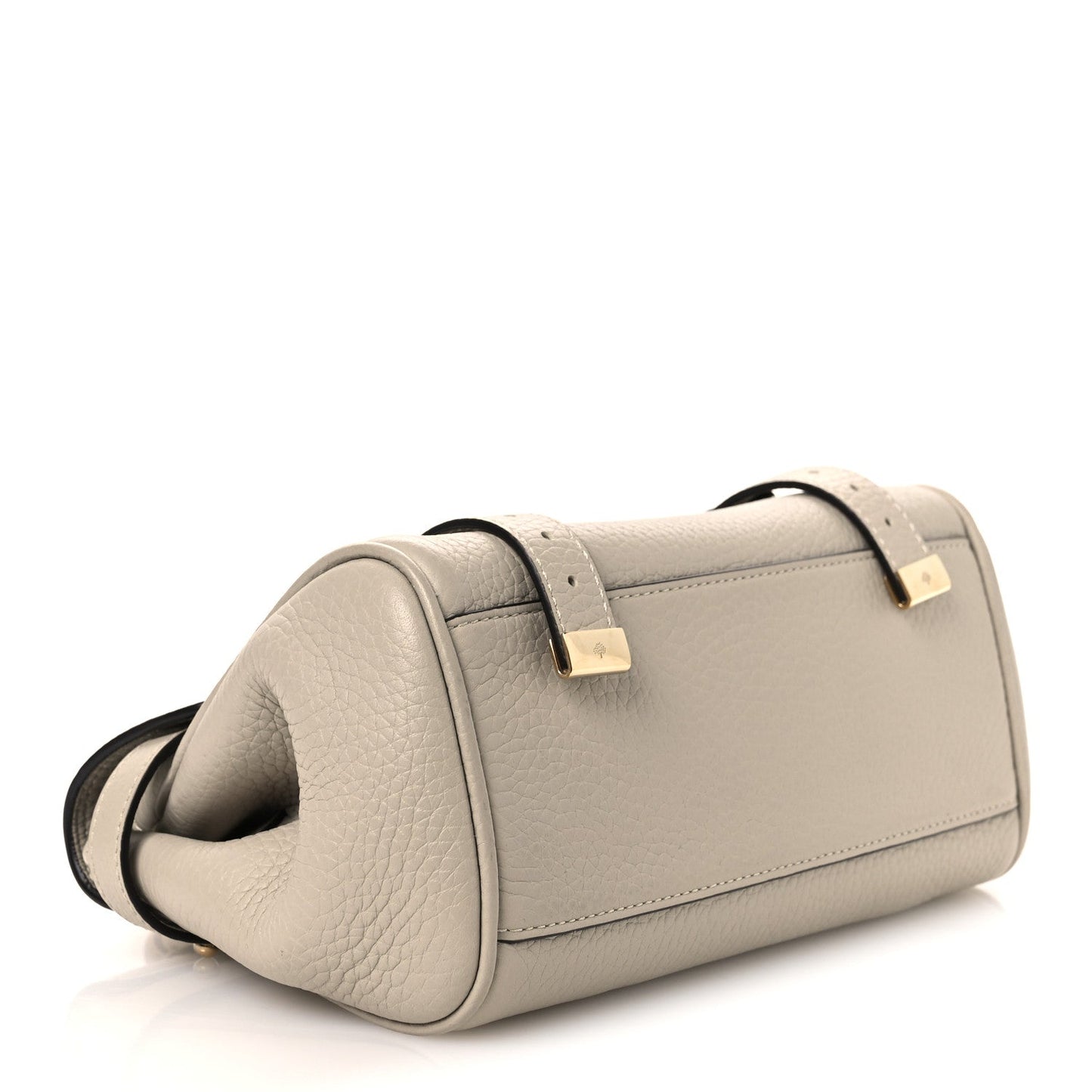 Heavy Grain Mini Alexa Chalk