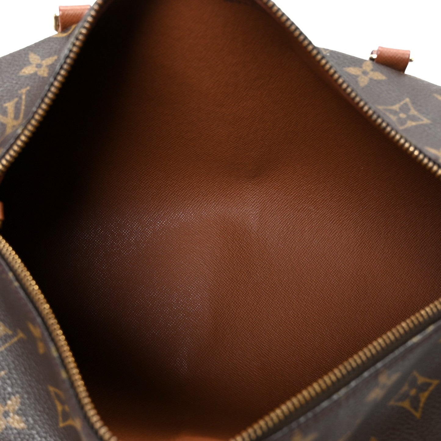 Monogram Papillon 30