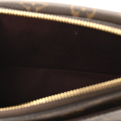 Monogram Vivacite Bag