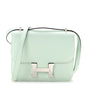 Swift Constance 18 Vert Peppermint