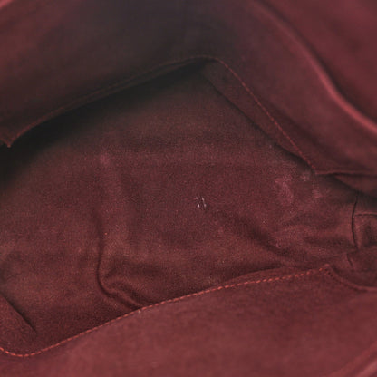 Monogram Turenne MM