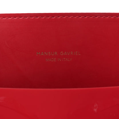 Patent Sun Bag Flamma
