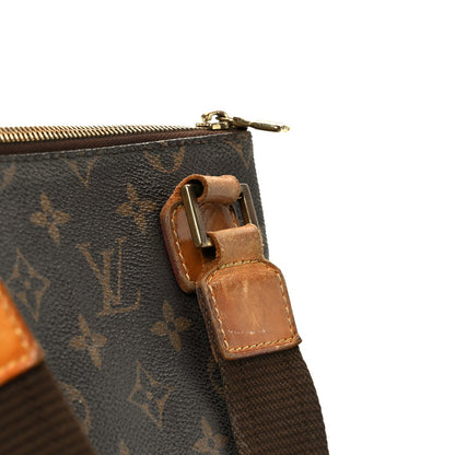Monogram Bosphore Pochette