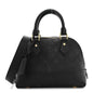 Empreinte Neo Alma BB Black
