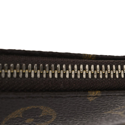 Monogram Mini Pochette Accessories