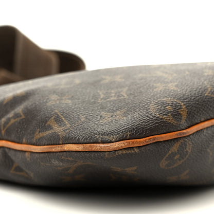 Monogram Bosphore Pochette