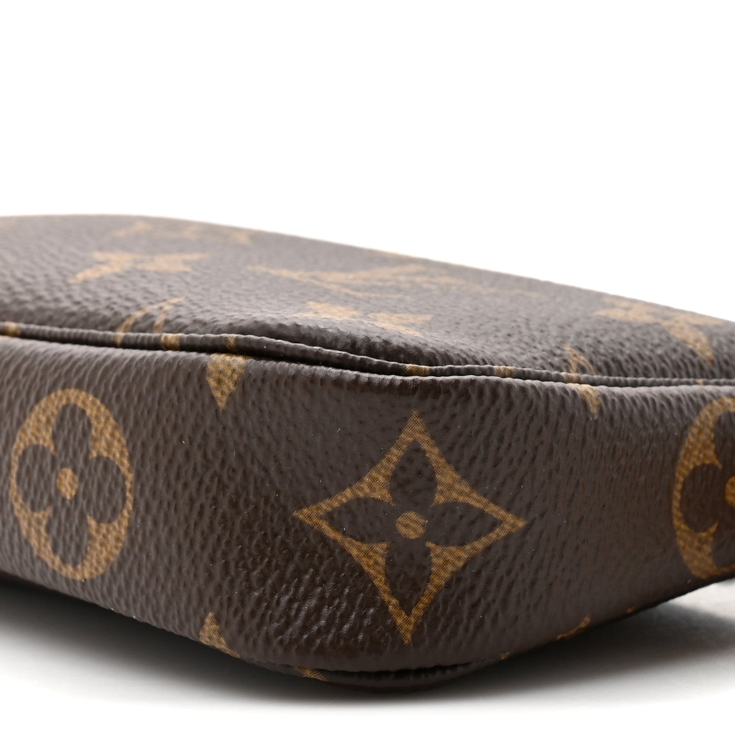 Monogram Mini Pochette Accessories