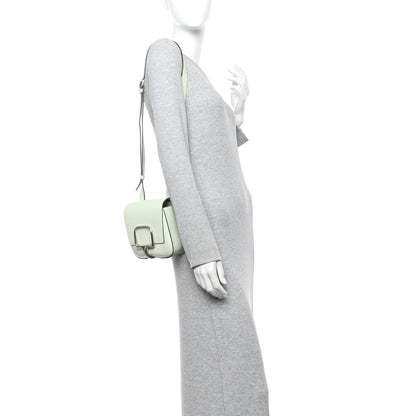 Epsom Mini Della Cavalleria Vert Fizz