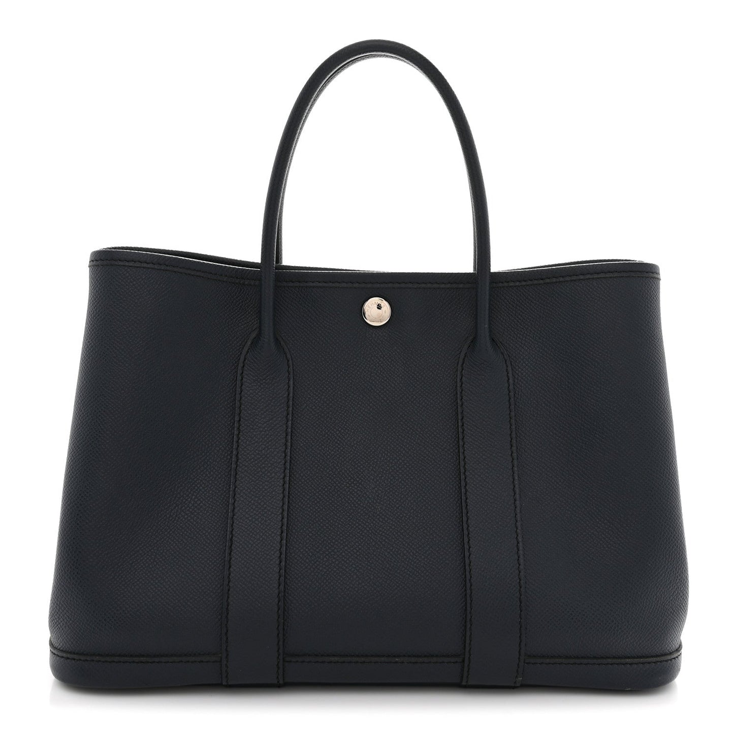 Epsom Garden Party 30 TPM Bleu Nuit